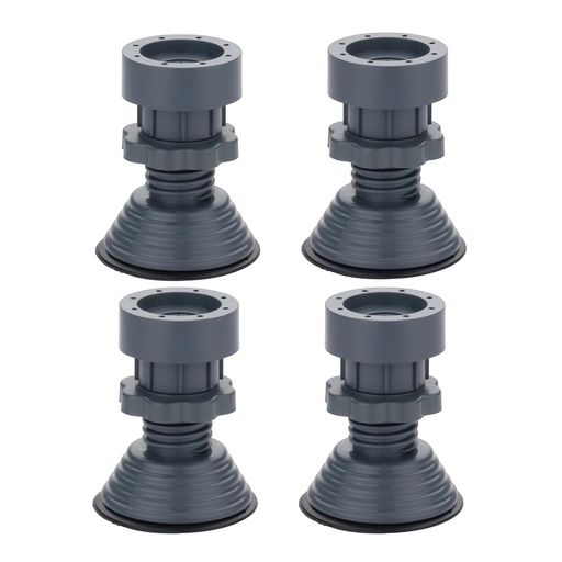 [KN-76] Pyramid Adjustable Paya 