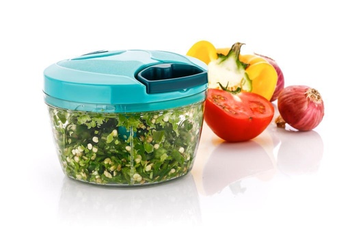 QUICK CHOPPER 450ML - REGULAR